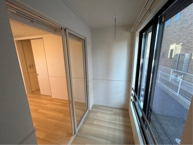 28/30 その他画像