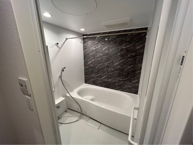 22/30 バルコニー