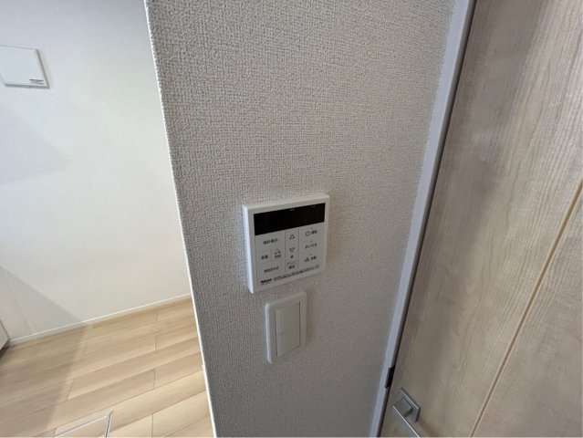 29/30 その他画像