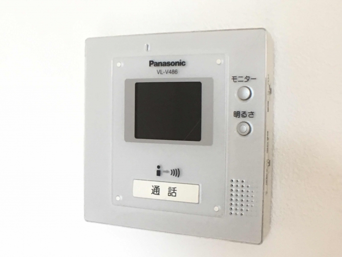 15/25 その他画像