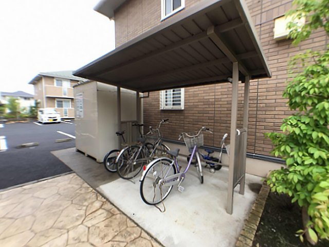 16/25 その他画像