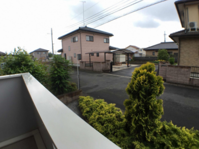 17/25 その他画像