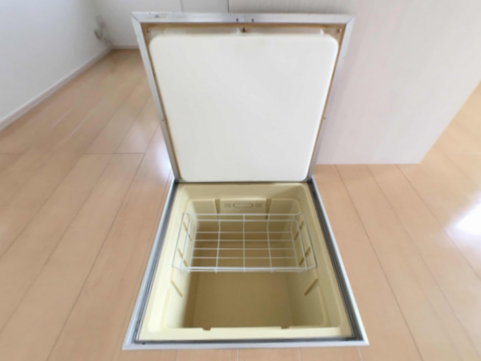 18/25 その他画像