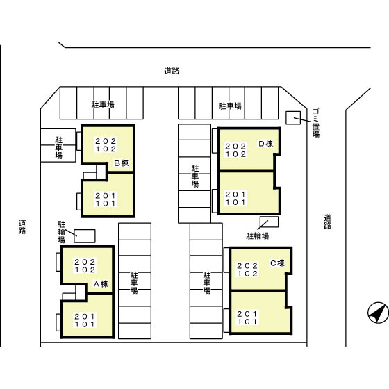 19/25 その他画像
