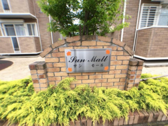 20/25 その他画像