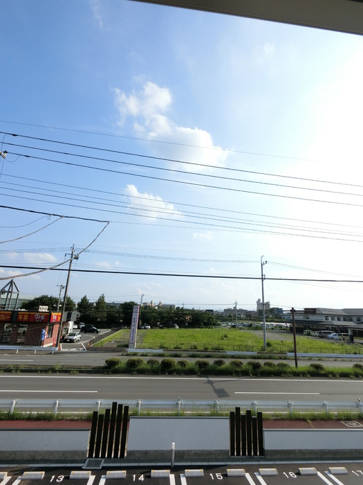 13/23 その他画像