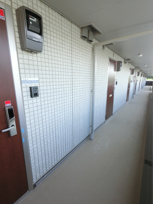 15/23 その他画像