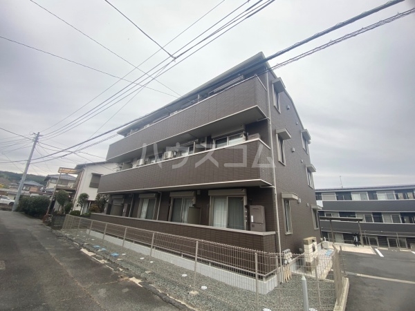 1/20 外観