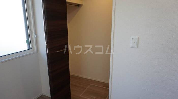 5/20 収納