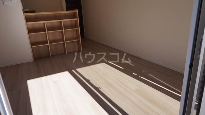16/20 その他画像