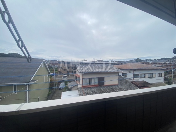 24/30 その他画像