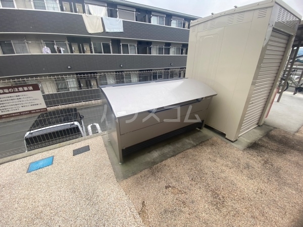 27/30 その他画像