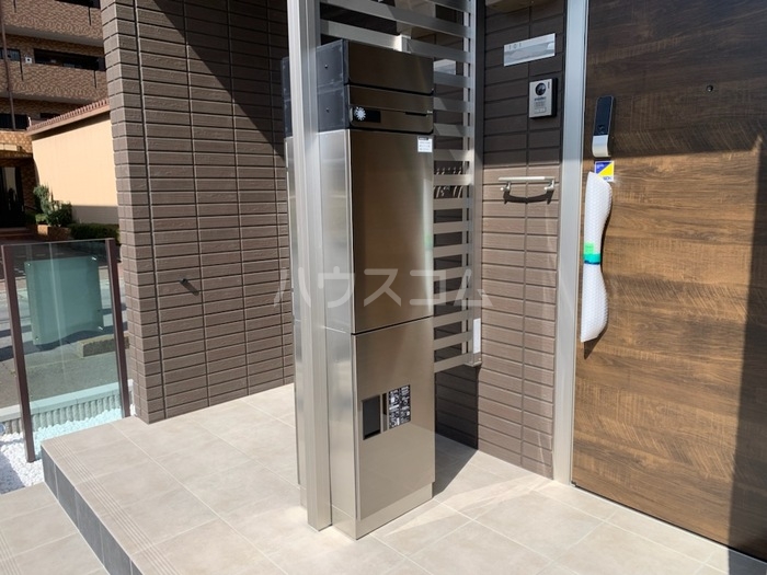 12/19 その他画像