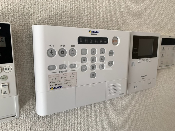 13/19 その他画像