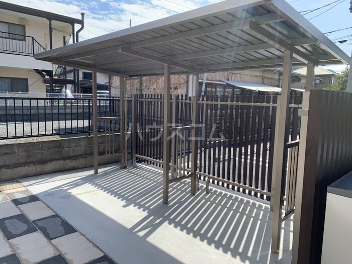 14/19 その他画像