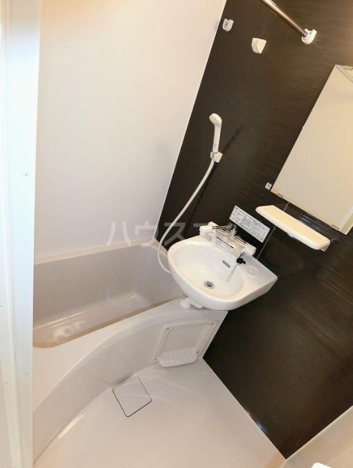 9/19 その他画像