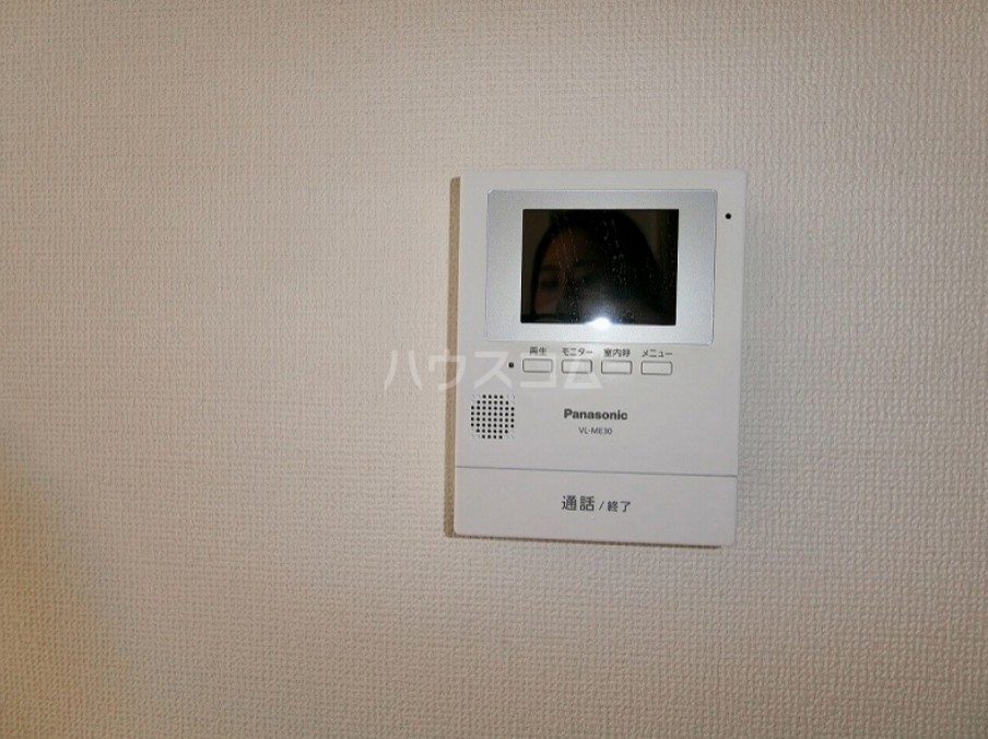 10/19 その他画像