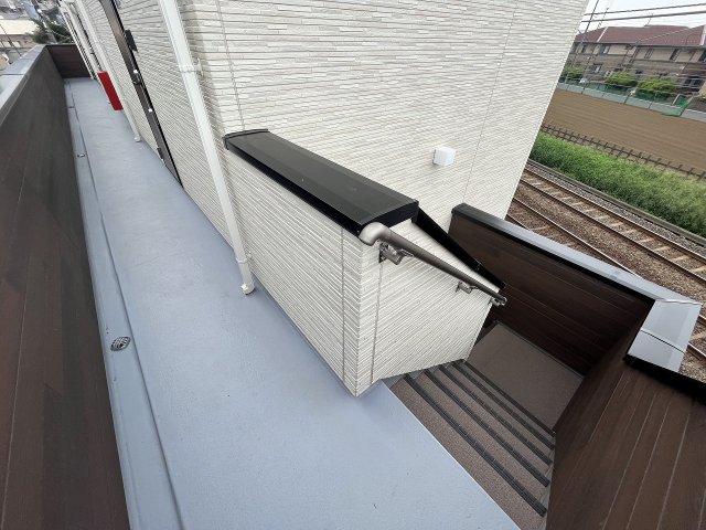 26/30 その他画像