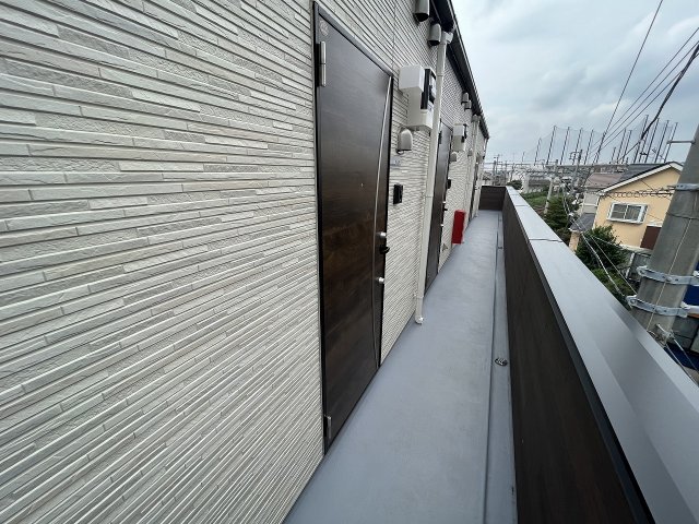 29/30 その他画像