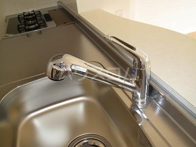 12/16 その他画像