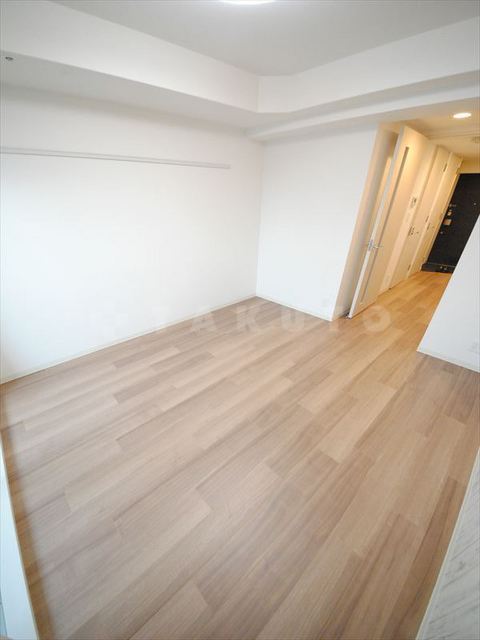 4/21 室内