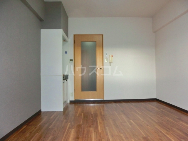 16/24 その他画像