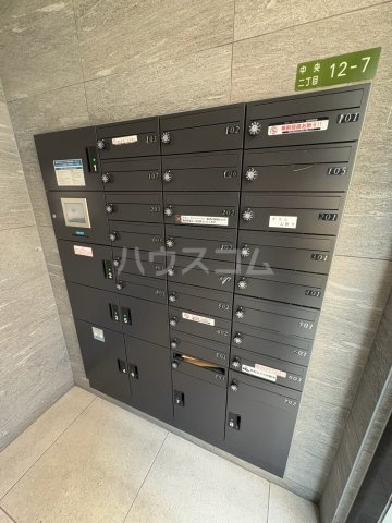 その他画像