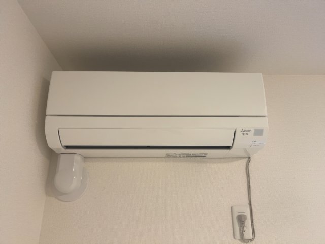 12/26 設備