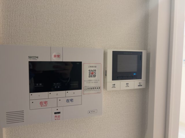 13/26 その他画像