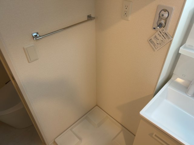 14/26 その他画像