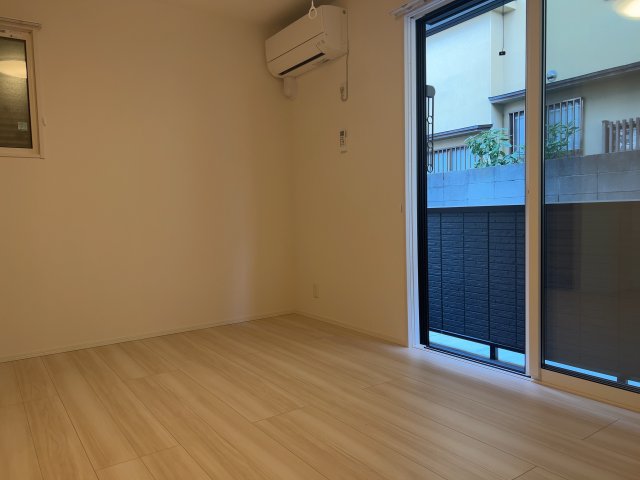4/26 室内