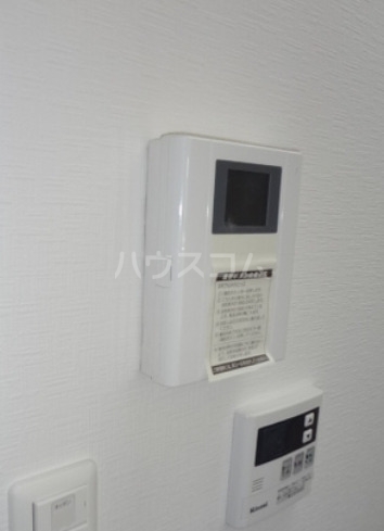 10/22 その他画像