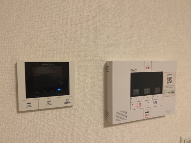 16/26 その他画像