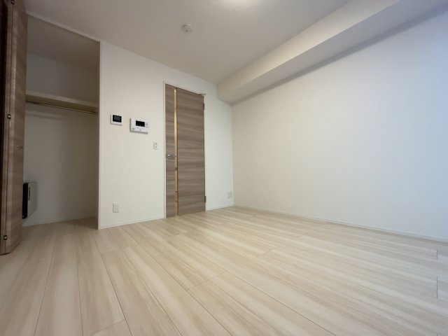 3/26 リビング/ダイニング