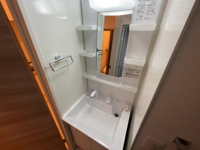 15/26 その他画像