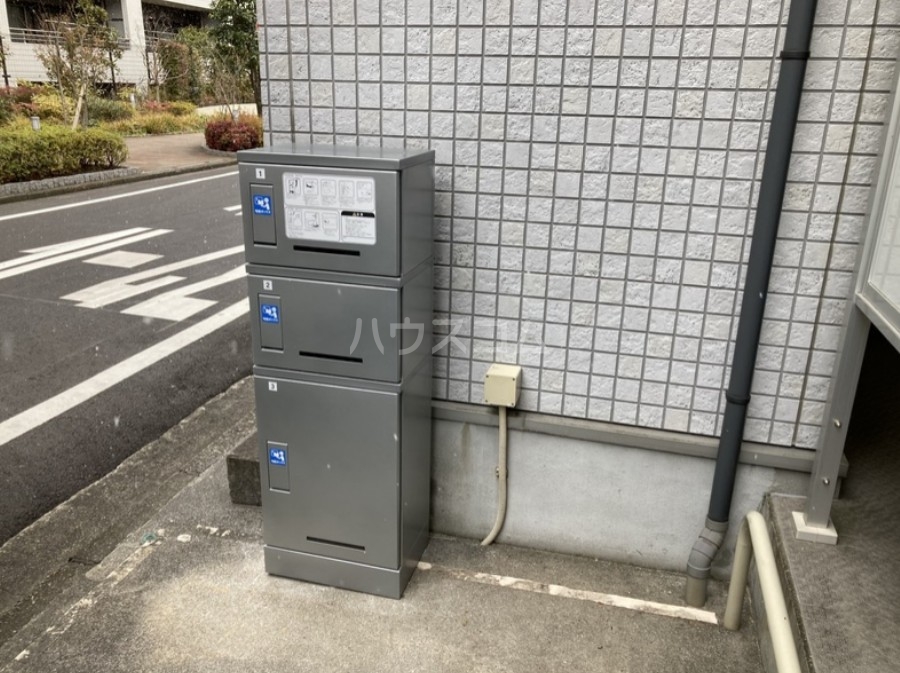 その他画像
