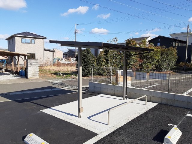 12/25 その他画像