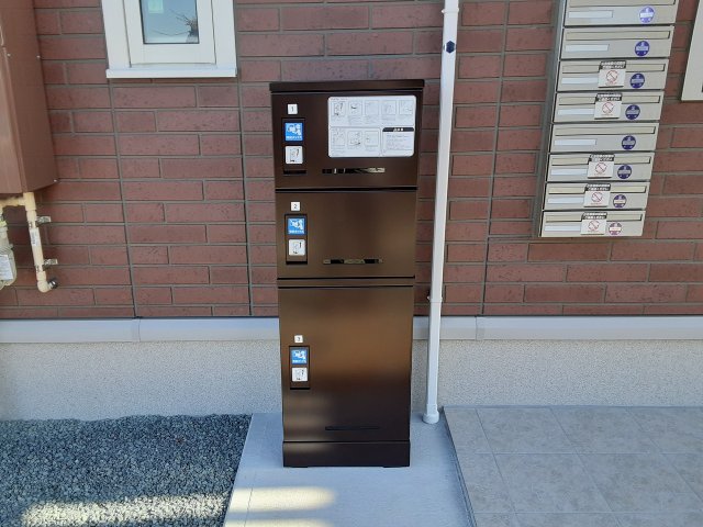 11/25 その他画像