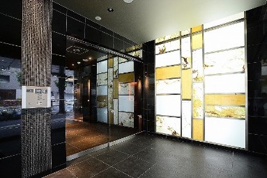 13/26 その他画像