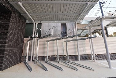 14/26 その他画像