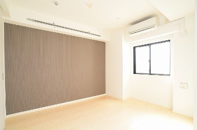 15/26 その他画像