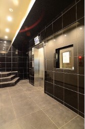 16/26 その他画像