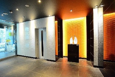 17/26 その他画像