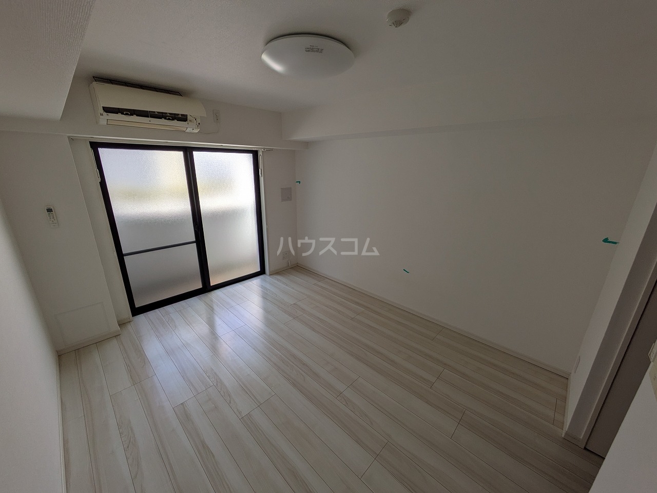 11/20 エントランス