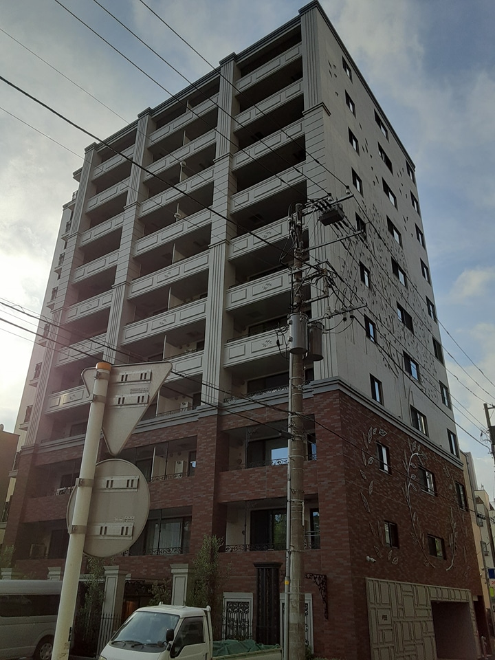 1/30 外観