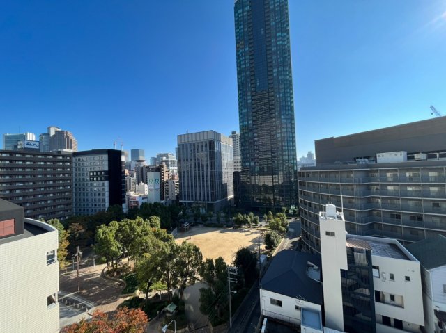 15/23 その他画像