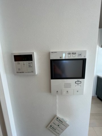 16/23 その他画像