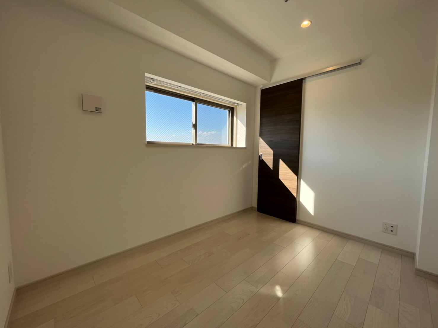 4/23 リビング/ダイニング