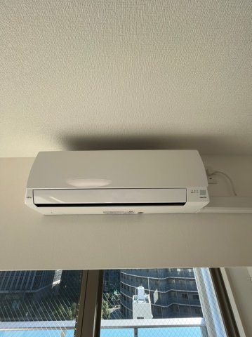 13/23 設備