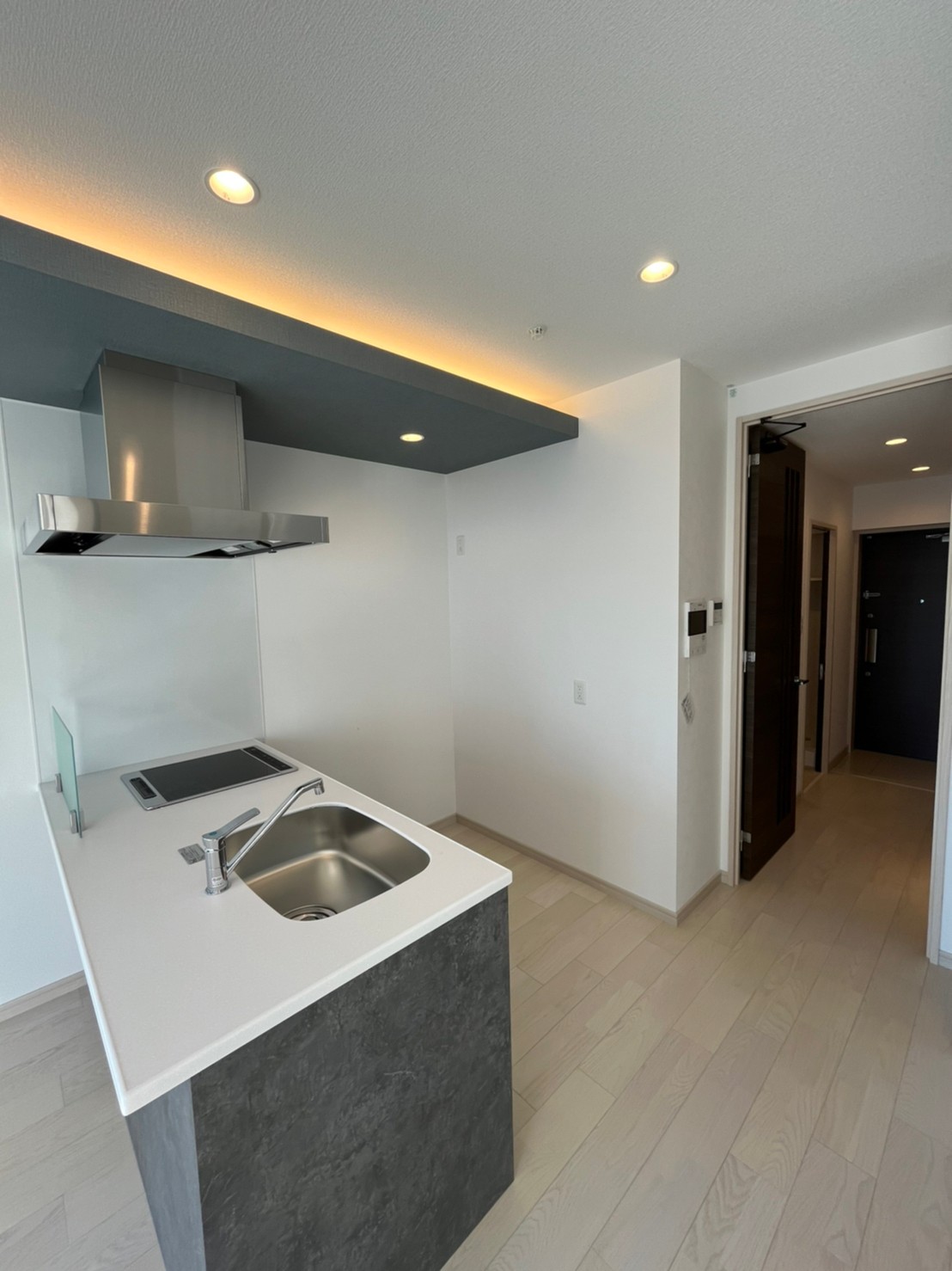 14/21 その他画像